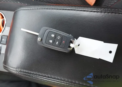 2016 Chevrolet Equinox Lt from USA, damaged, VIN 2GNALCEKXG6116922